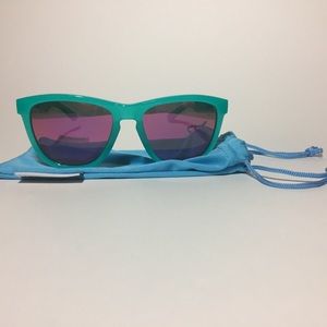Knockaround Premium Sport Sunglasses